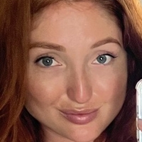 redfoxofficial Naakt