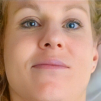 Redhead Milf Kelli Naakt