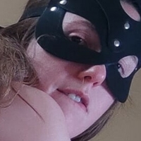 redhead-princess Naakt