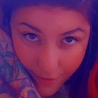 Redhead420 Naakt