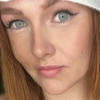 Redheadgracie Naakt