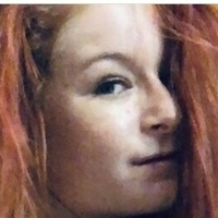 Redheadrose69 Naakt