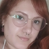 redheaduwur Naakt