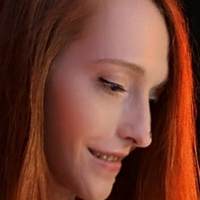 redheadwinner Naakt