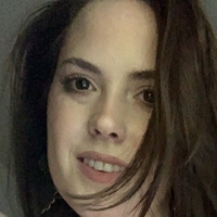 Reenybopper Naakt