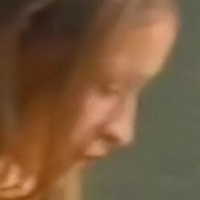 Regina Anikiy Naakt