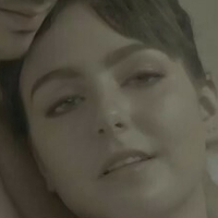 Regina Pavon Naakt