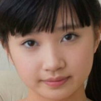 Rei Kuromiya Naakt