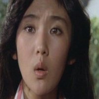 Reiko Nanjo Naakt