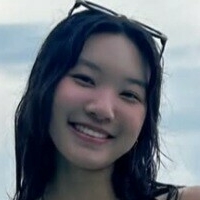 Reiqi.chua Naakt