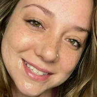 Remy Lacroix Naakt