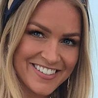 Renae Ayris Naakt
