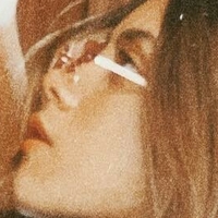 Renata Vaca Naakt
