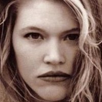 Renee Allman Naakt