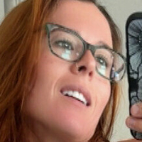 renee-from-reddit Naakt