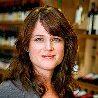 Renée Humphrey Naakt