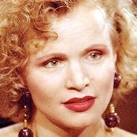 Renée Soutendijk Naakt