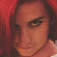 Renee Naakt