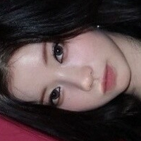 reneehadlley Naakt