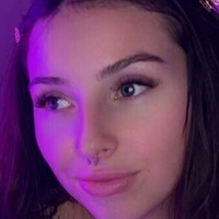 reneehubz Naakt