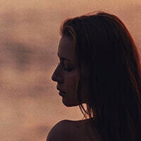 reneelouise.xx Naakt