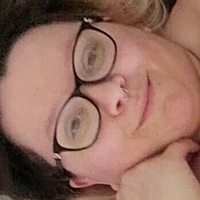 reneemay27 Naakt