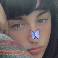 rhiannnonrose Naakt