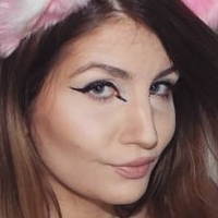 RhinoSpiritX ASMR Naakt