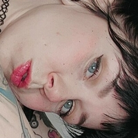 Richelle Meriah Levesque Naakt