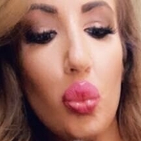 richelleryan Naakt