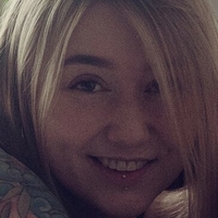 Richtigunkreativ Naakt