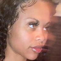 Rihannasforehead9 Naakt