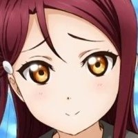 Riko Naakt