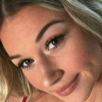 Rilee Beltramea Naakt