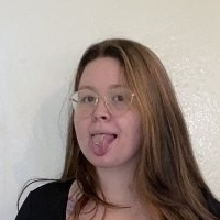 Rileelovee Naakt