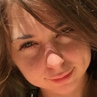 rileyreidx3 Naakt