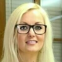 rimma_1 Naakt