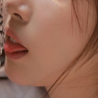 Rina G Naakt