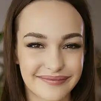 Rissa May Naakt
