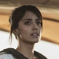 Ritu Arya Naakt