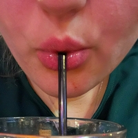 rnattentionkink Naakt