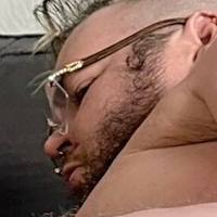 robtheflamingo Naakt