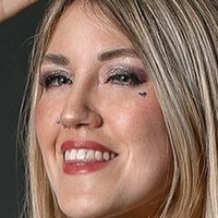 Roma Luchadora Chilena Naakt