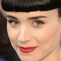 Rooney Mara Naakt