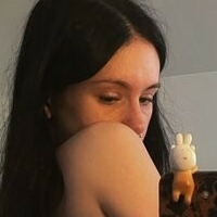 Ropebite Naakt