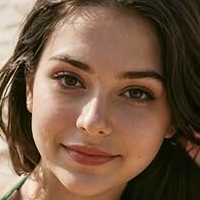 rosa_belle Naakt