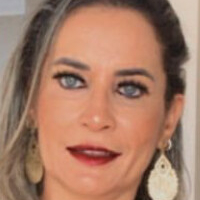 Rosa Marra Naakt
