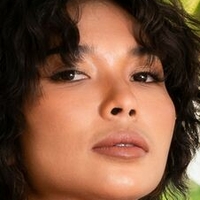 Rosah Naakt