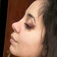 rosariovibes Naakt