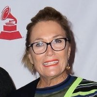 Rose McVeigh Naakt